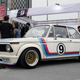 Illustration for article titled BIMMERMEET 2: WHERE OLD IS GOLDem/em